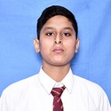 AYUSH KUMAR PATHAK